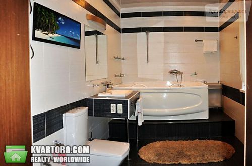 Rent out house. Харьков, Жилярди — photo 5