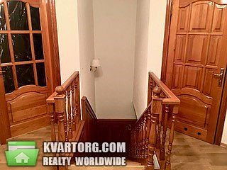 Sell 4-room apartment. Киев,  Жилянская — photo 4