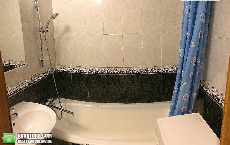 Sell 2-room apartment. Киев,  Старокиевская — photo 9