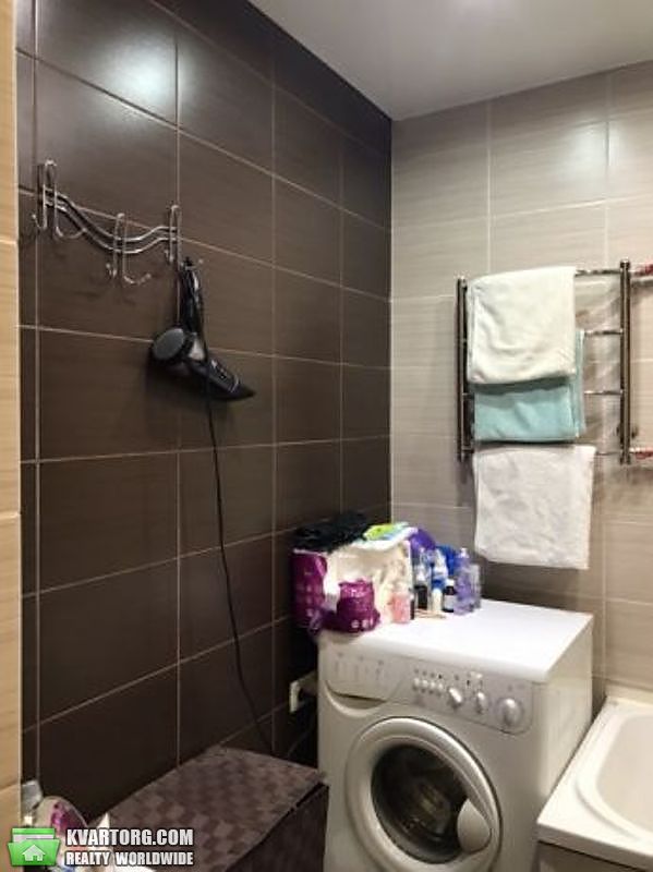 Sell 2-room apartment. Киев,  Победы пр — photo 10
