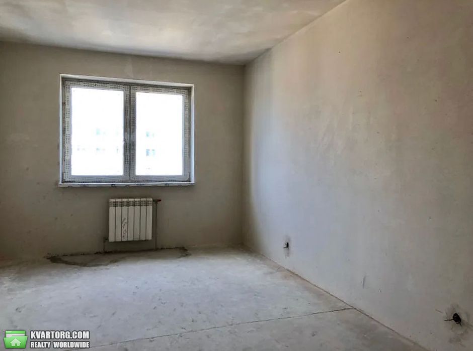 Sell 2-room apartment. Киев,  Кондратюка — photo 1