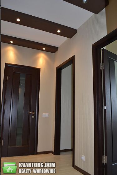 Rent out 1-room apartment. Киев, Вишгородская — photo 6