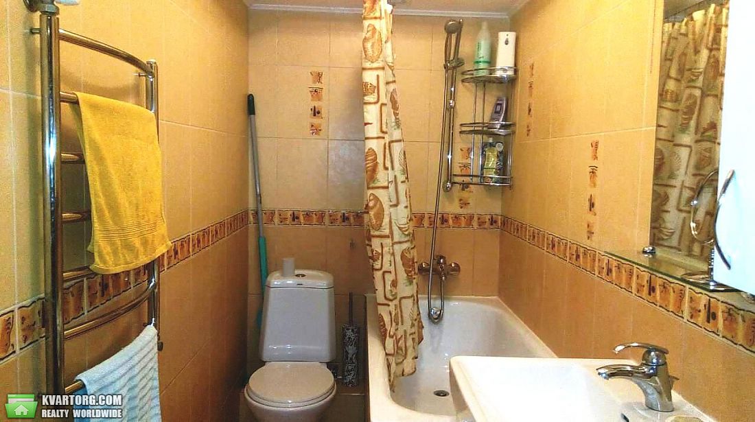 Sell 3-room apartment. Одесса, Коблевская — photo 7