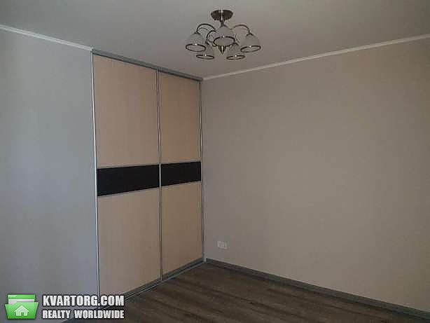 Sell 2-room apartment. Киев,  Ломоносова — photo 6