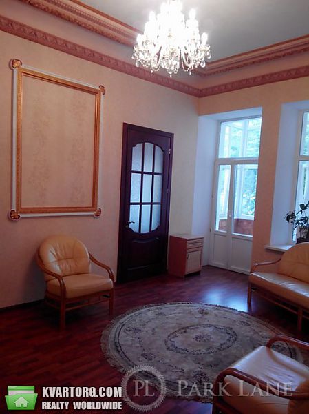 Sell 2-room apartment. Киев, Шевченко бул — photo 1