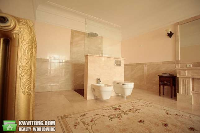 Sell house. Одесса, Ванный переулок — photo 7