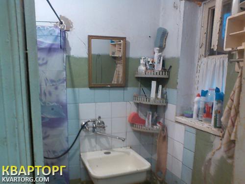 Sell house. Одесса, Бажана — photo 8