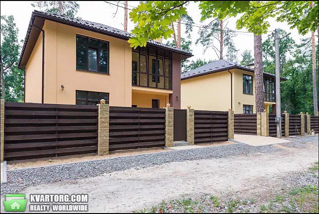 Sell house. Ирпень, Ворзель — photo 5