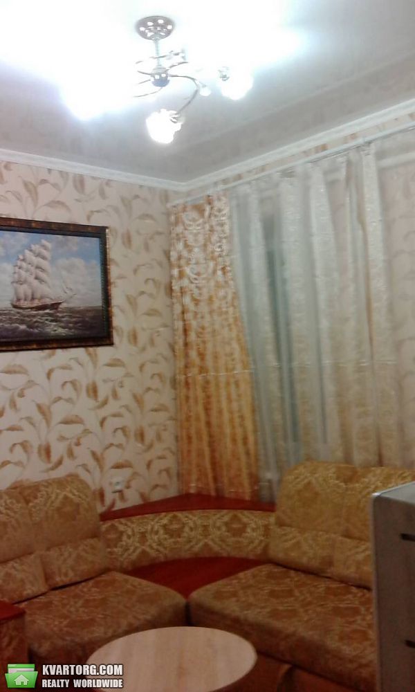 Rent out 2-room apartment. Одесса, Екатерининская — photo 2