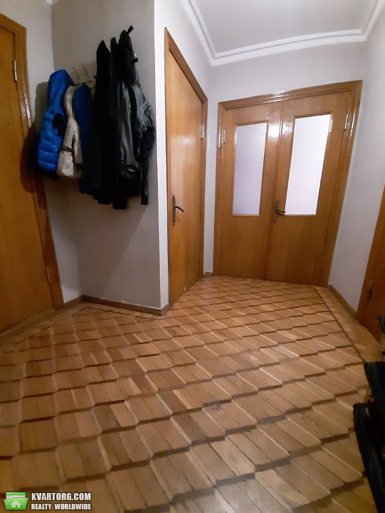 Sell 2-room apartment. Одесса, Днепропетровская дорога — photo 1