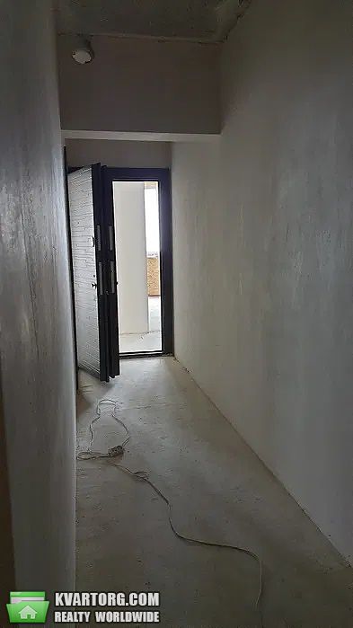 Sell 1-room apartment. Киев,  Победы пр — photo 3