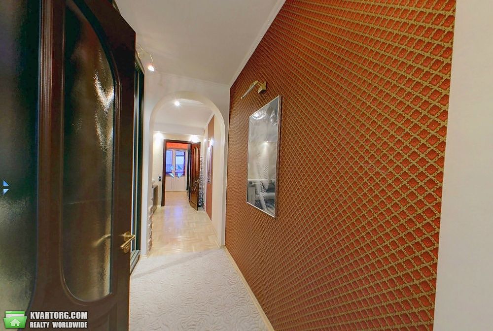Sell 3-room apartment. Киев, Раевского Николая — photo 6
