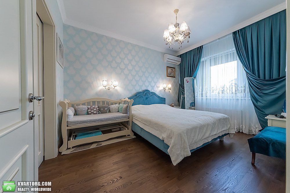 Rent out house. Киев, Миколаївська — photo 6