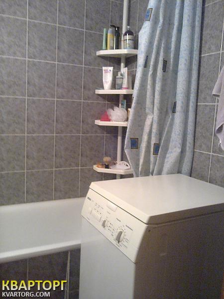 Rent out 1-room apartment. Одесса, Шишкина — photo 5