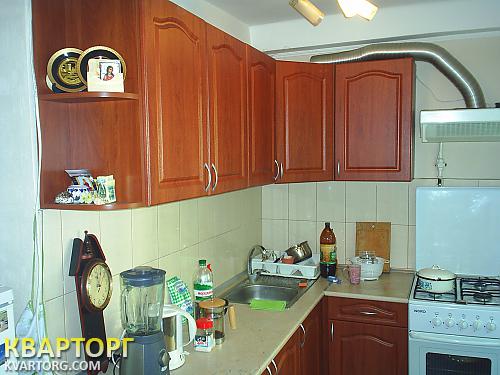 Rent out 2-room apartment. Киев, Красноармейская 112 — photo 2