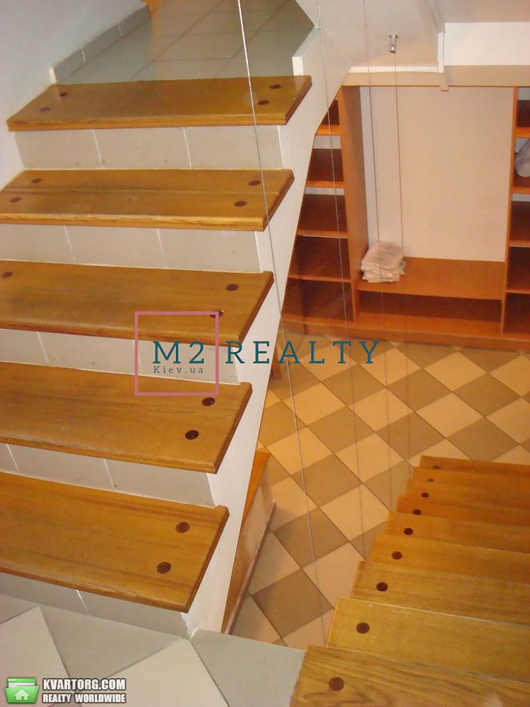 Rent out office. Киев, на б-ре Т.Шевченка, — photo 4