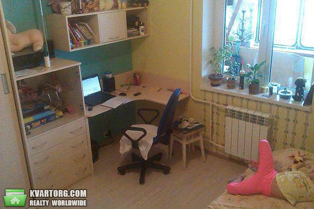 Sell 2-room apartment. Киев, Марины Цветаевой — photo 7