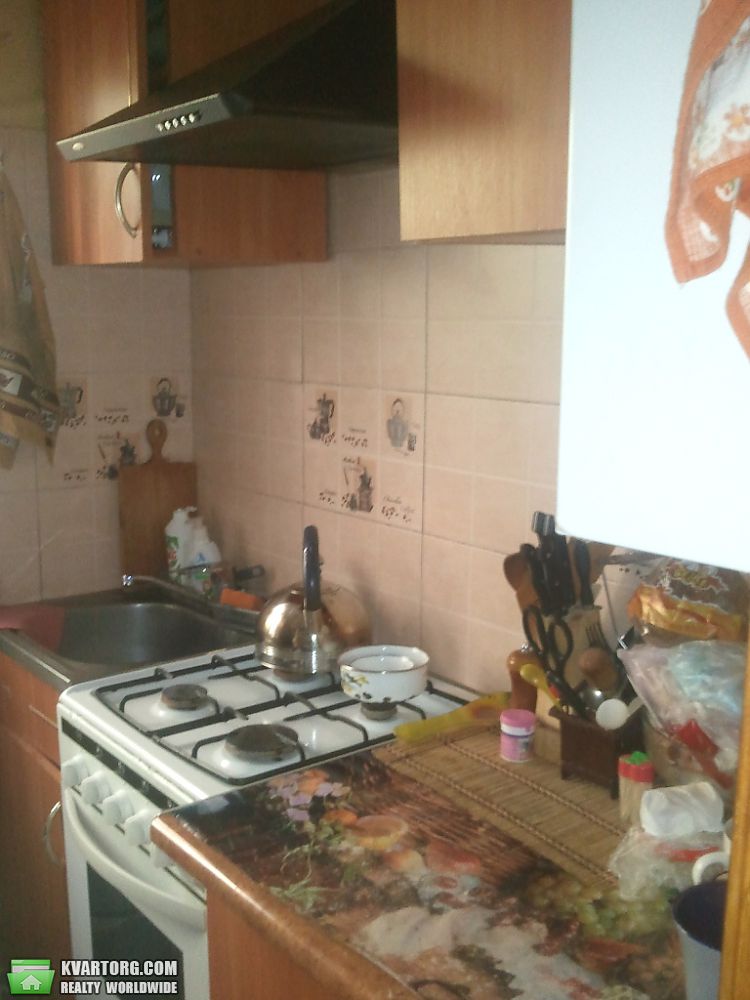 Sell 2-room apartment. Одесса, Ватутина — photo 6
