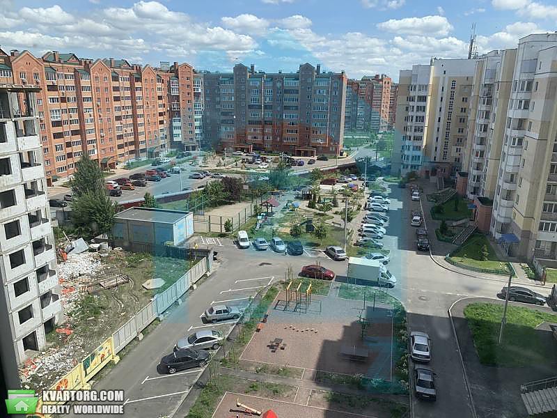Sell 2-room apartment. Борисполь, Віктора Йови — photo 3