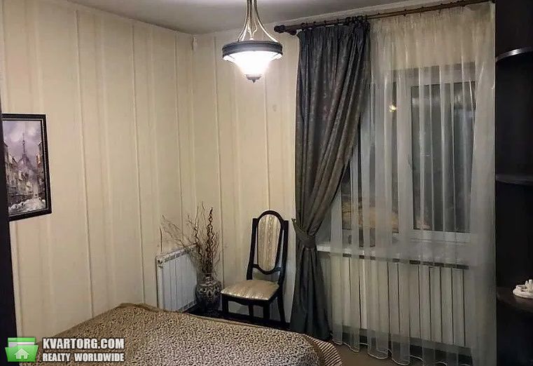 Sell 3-room apartment. Киев,  Антоновича — photo 6