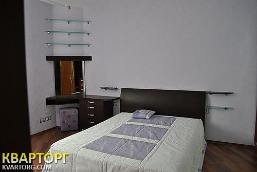 Rent out 3-room apartment. Киев,  Героев Сталинграда пр — photo 4