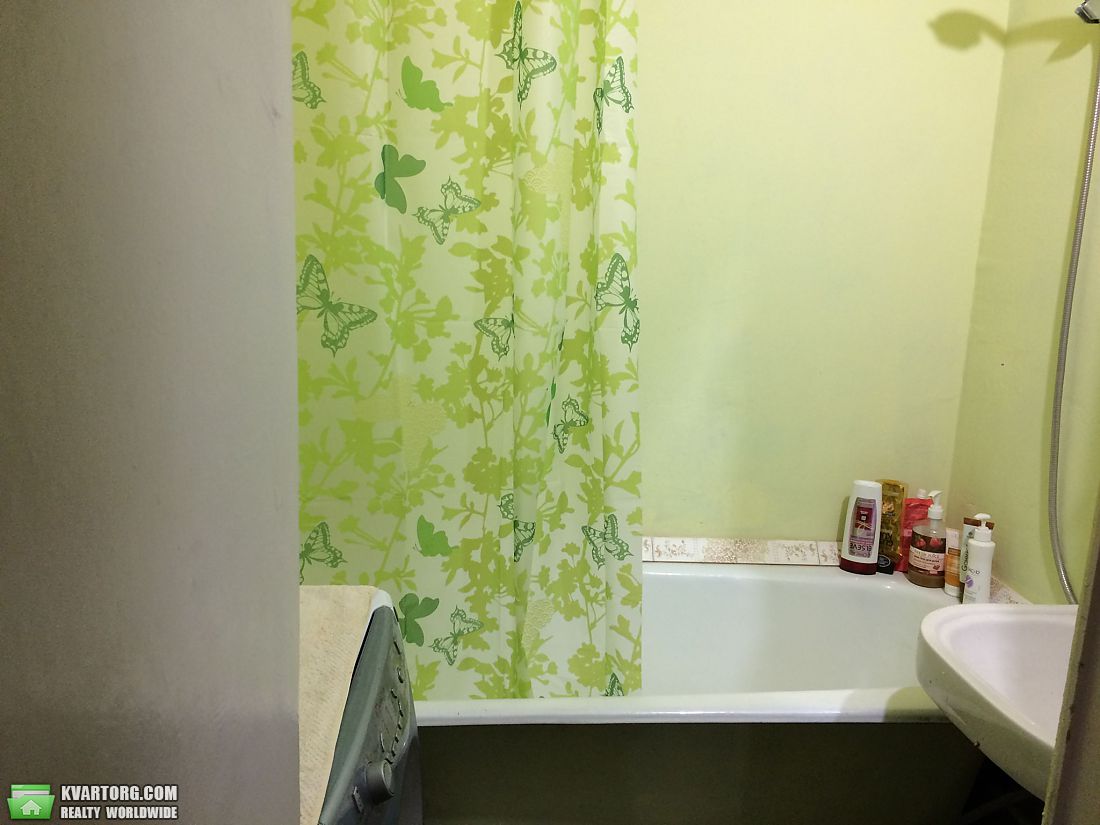 Sell 2-room apartment. Киев,  Бажана — photo 10