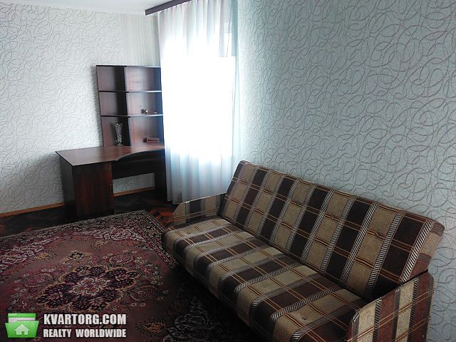 Rent out 2-room apartment. Киев,  Тампере — photo 3
