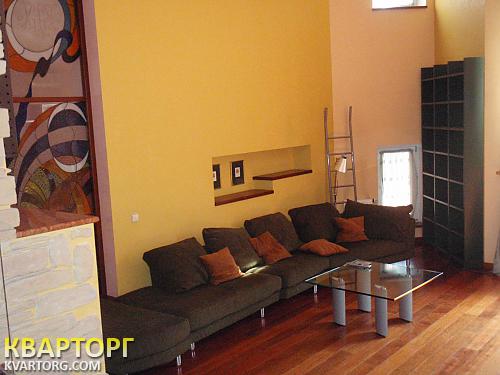 Rent out house. Киевская обл., Конча Заспа — photo 6