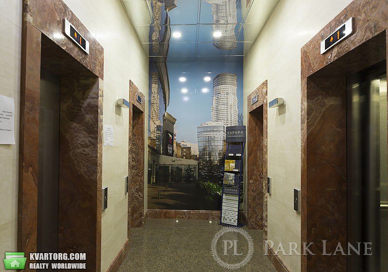 Sell 5-room apartment. Киев,  Кловский спуск — photo 3