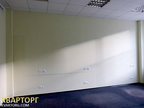 Rent out office. Киев, Мельникова — photo 5