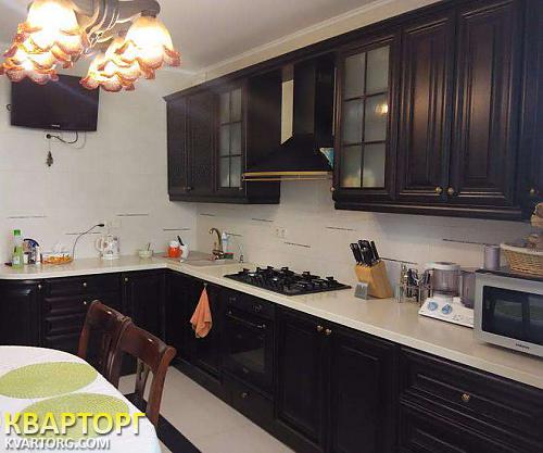 Sell 2-room apartment. Одесса, Костанди — photo 1