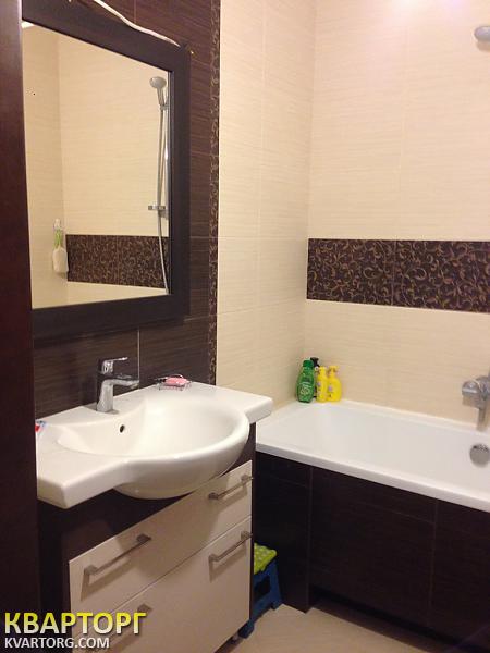 Sell 3-room apartment. Одесса, Марсельская — photo 10