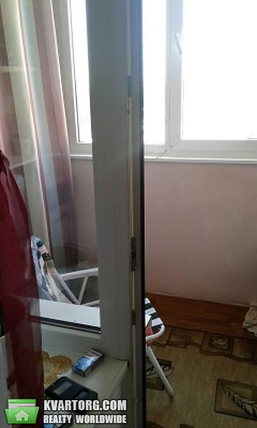 Sell 1-room apartment. Одесса, Днепропетровская дорога — photo 3