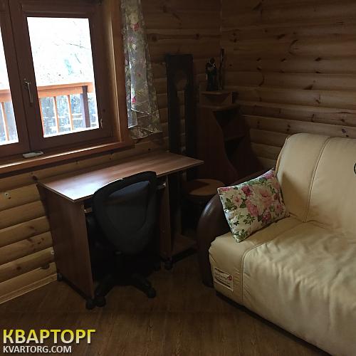 Rent out house. Киев,  Столичное шоссе — photo 4