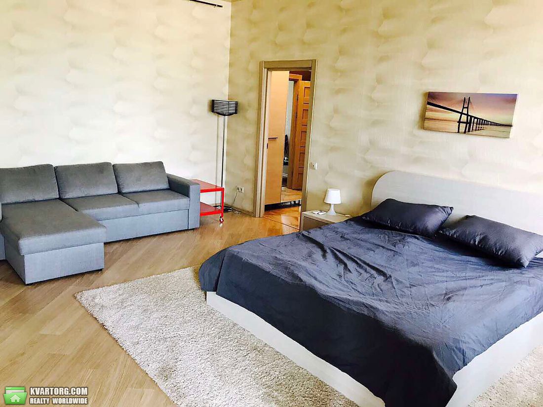 Sell 2-room apartment. Одесса, Екатерининская — photo 2