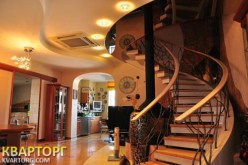 Sell 4-room apartment. Днепропетровск, Кирова — photo 1