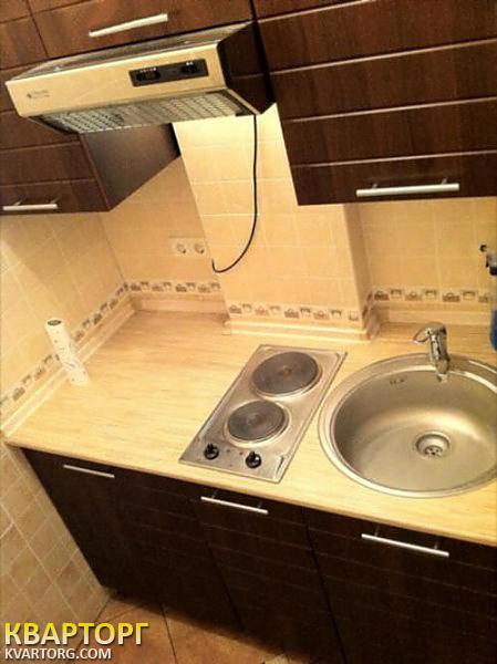 Rent out office. Киев, Хмельницкого Богдана — photo 9