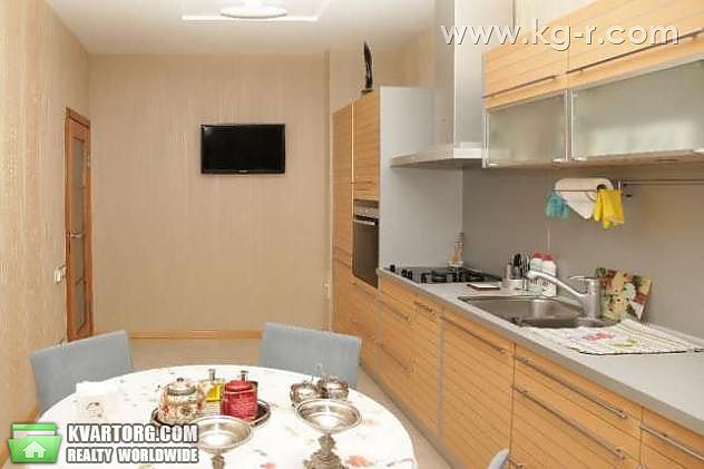 Sell 3-room apartment. Днепропетровск, Миронова — photo 4