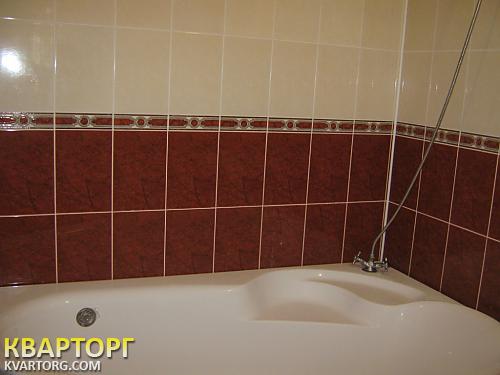 Sell house. Житомир,  Димитрова — photo 10