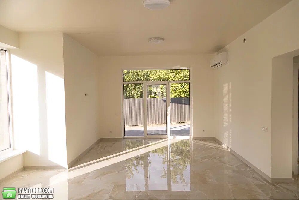 Sell house. Ужгород, Центральная — photo 7