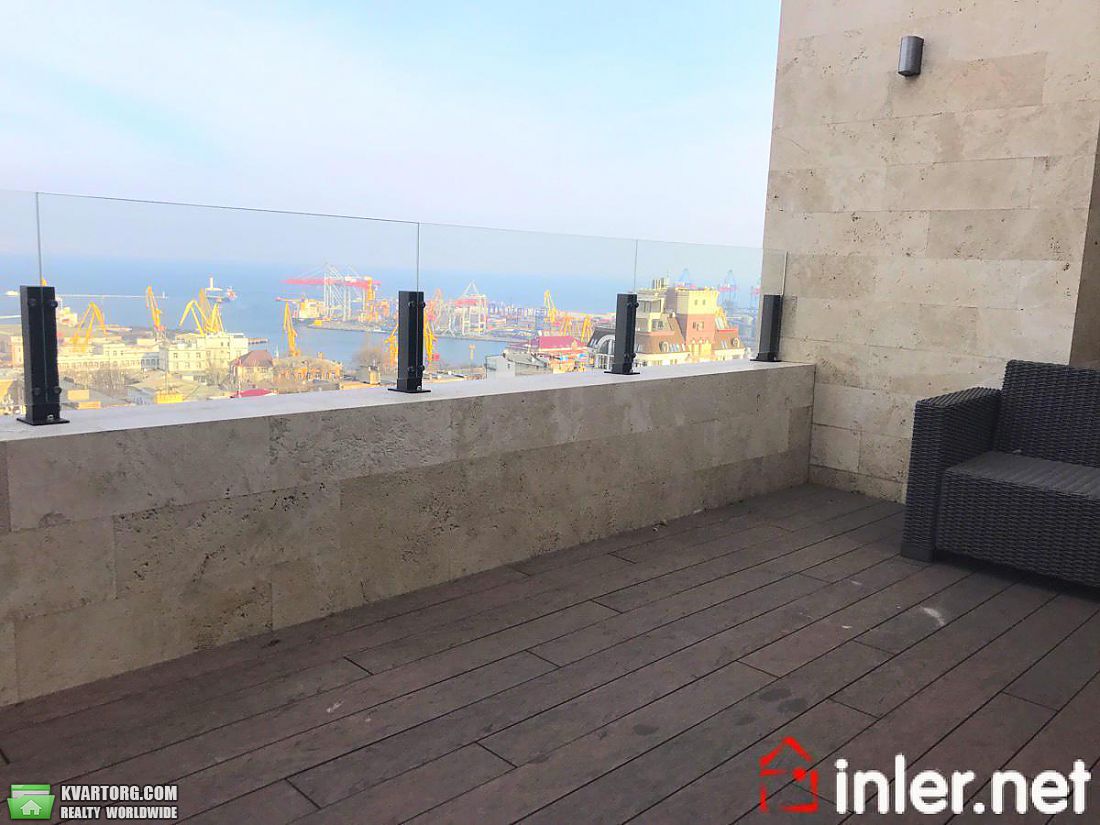 Sell 2-room apartment. Одесса, Греческая — photo 3