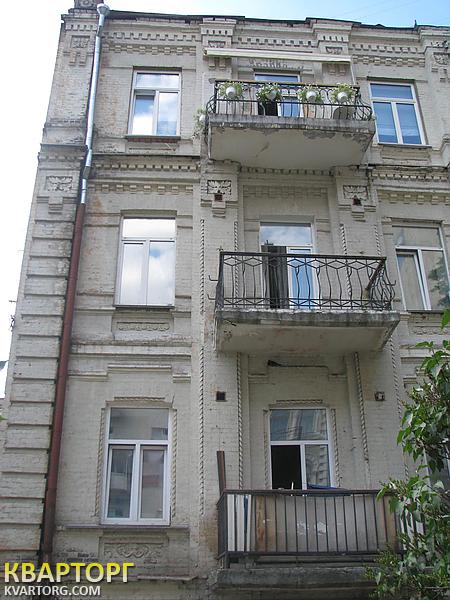 Rent out office. Киев,  Франко — photo 3