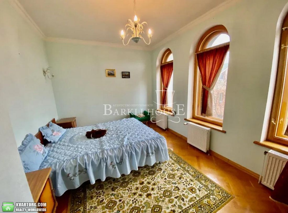 Rent out house. Киевская обл., Старые Безрадичи — photo 3