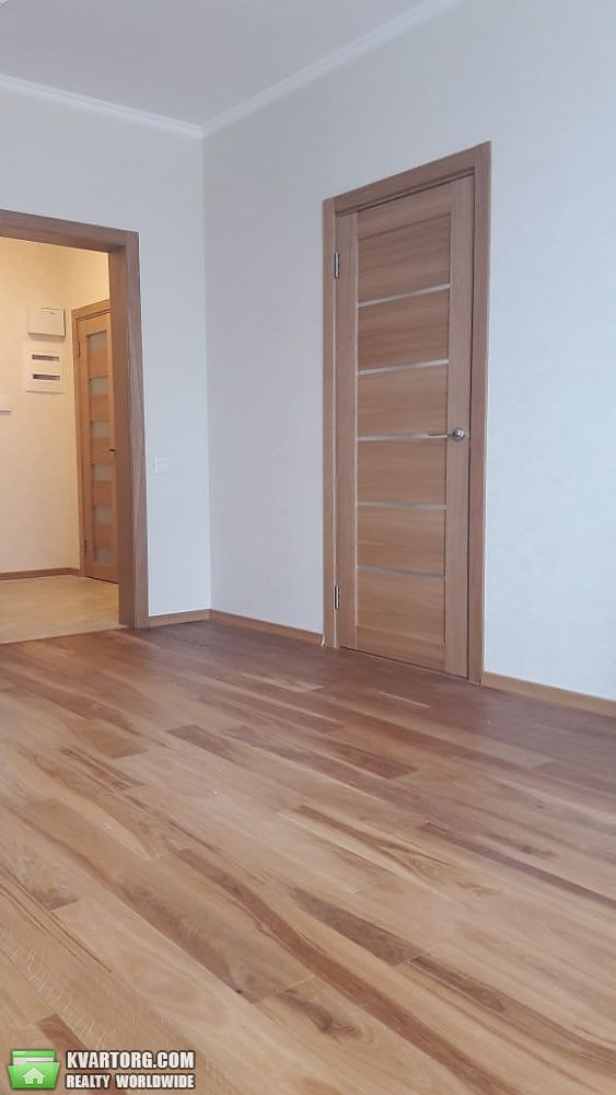 Sell 2-room apartment. Киев,  Кондратюка — photo 8