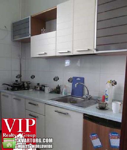 Rent out office. Киев,  Саксаганского — photo 3