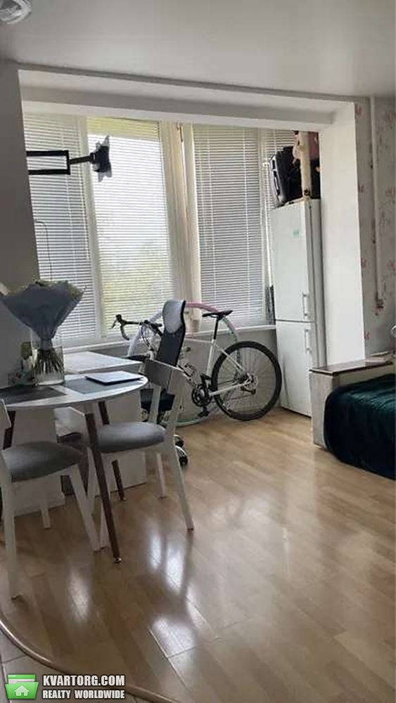 Sell 1-room apartment. Киев,  Березняковская — photo 2