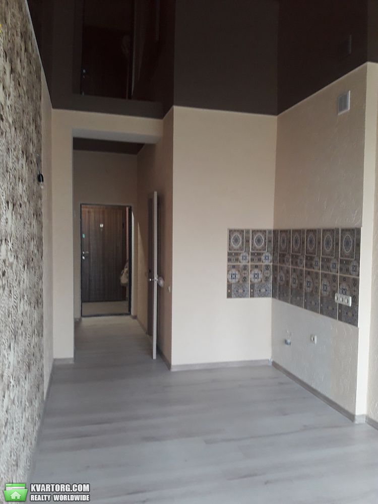 Sell 1-room apartment. Одесса, Андриевского — photo 7