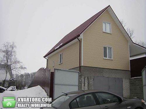 Sell house. Киевская обл., Василев — photo 2