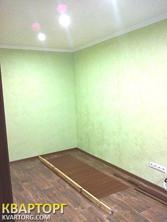 Rent out 2-room apartment. Днепропетровск, Медицинская — photo 4