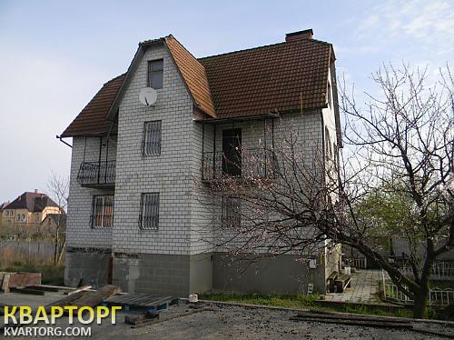 Sell house. Киевская обл., Гагарина Юрия — photo 7